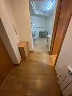 Apartamento en venta en Armunia
