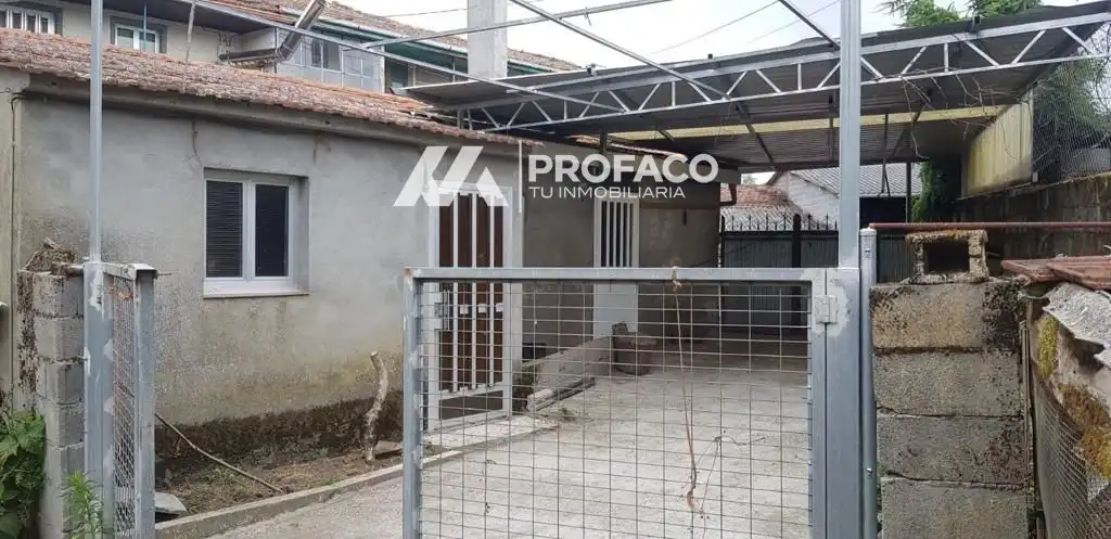 Casa o xalet en venda a N/A, Vilar de Santos