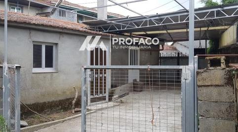 Foto 2 de Casa o xalet en venda a N/a, Vilar de Santos, Ourense