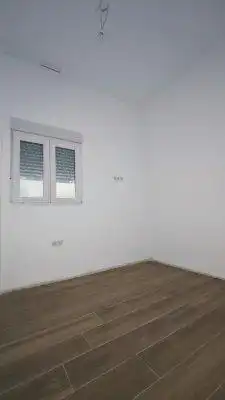 Pis en venda a Centro, imagen 10