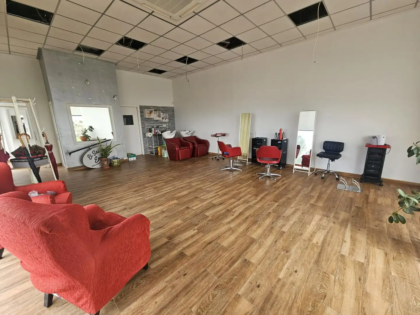 Local en venta en Molina de Segura