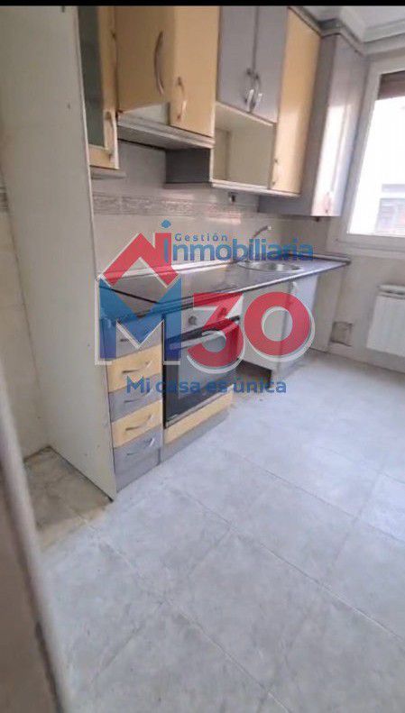 Flat for sale in Centro