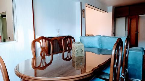 Photo 4 of Flat to rent in Rioja, Zarzaquemada, Leganés