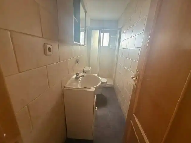 Piso en venta en Carabanchel, imagen 6