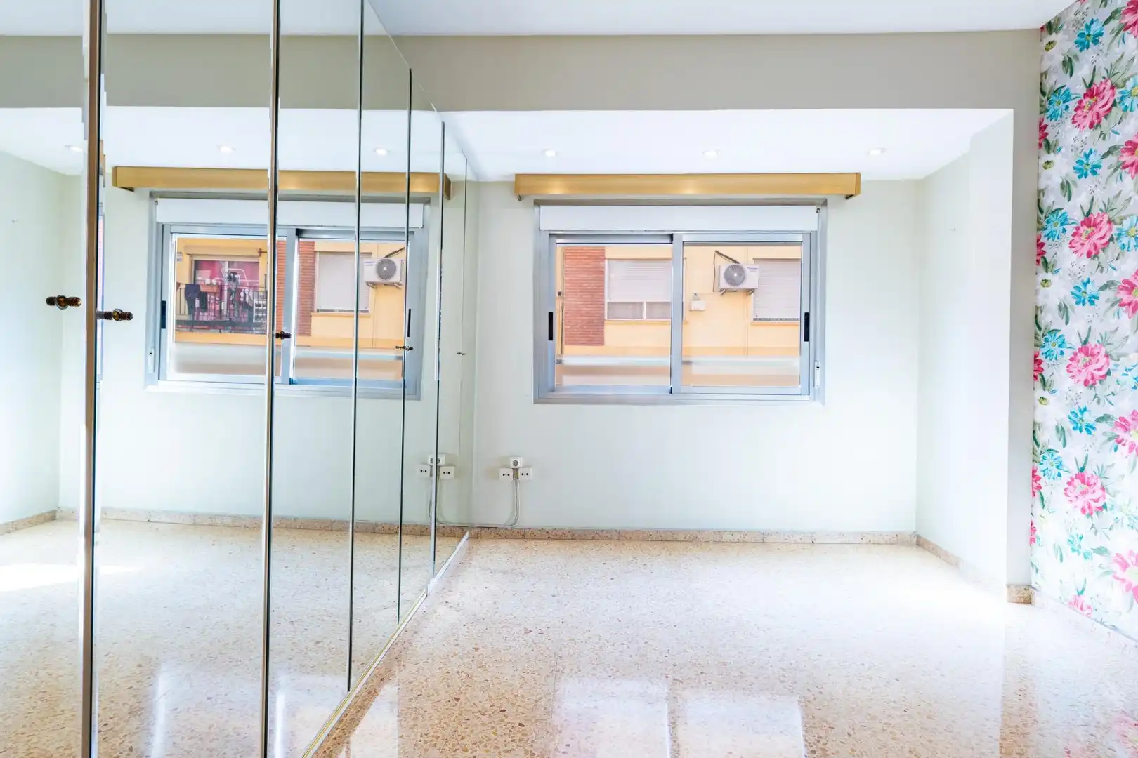 Flat with terrace for sale in Calle de Don Juan de Austria, imagen 24