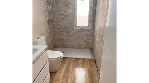 Photo 3 of Flat for sale in Lucas de Tuy, Centro Ciudad, León Capital