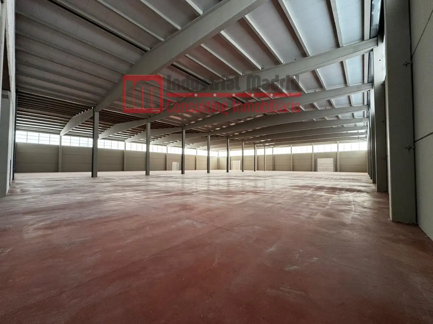 Industrial building for sale in Carretera Campo Real, imagen 3