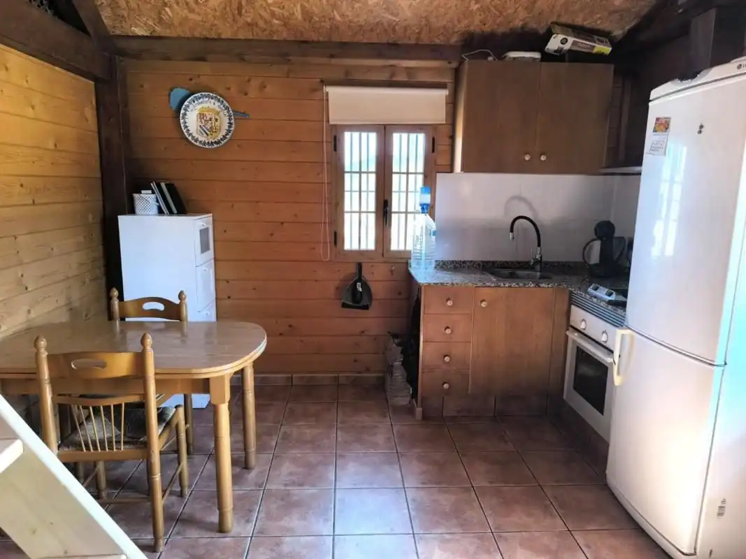 House for sale in El Pinós / Pinoso, imagen 5