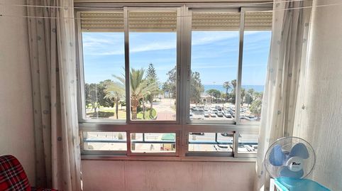 Foto 3 de Apartamento de alquiler en Centro, Vélez-Málaga