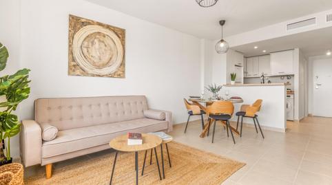 Photo 3 of Attic for sale in Villamartín - Las Filipinas, Orihuela