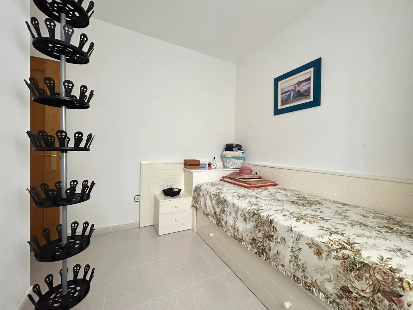 Maison avec jardin à vendre à Carrer de Pere III, imagen 27