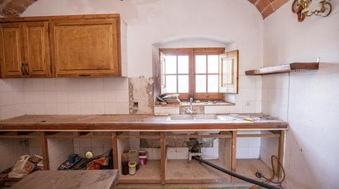 Photo 4 of House or chalet for sale in Llofriu, Girona