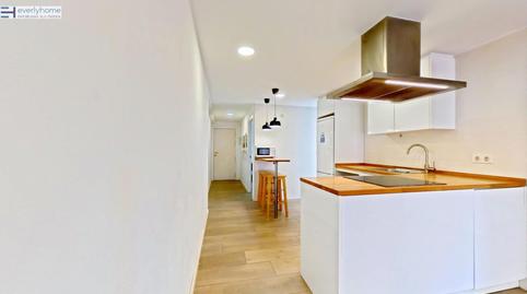 Foto 3 de Pis en venda a Barrio de Patraix,  Valencia Capital