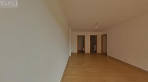 Photo 3 of Flat for sale in Cami Vell de Lliça 
 Granollers (barcelona), Can Gili, Granollers