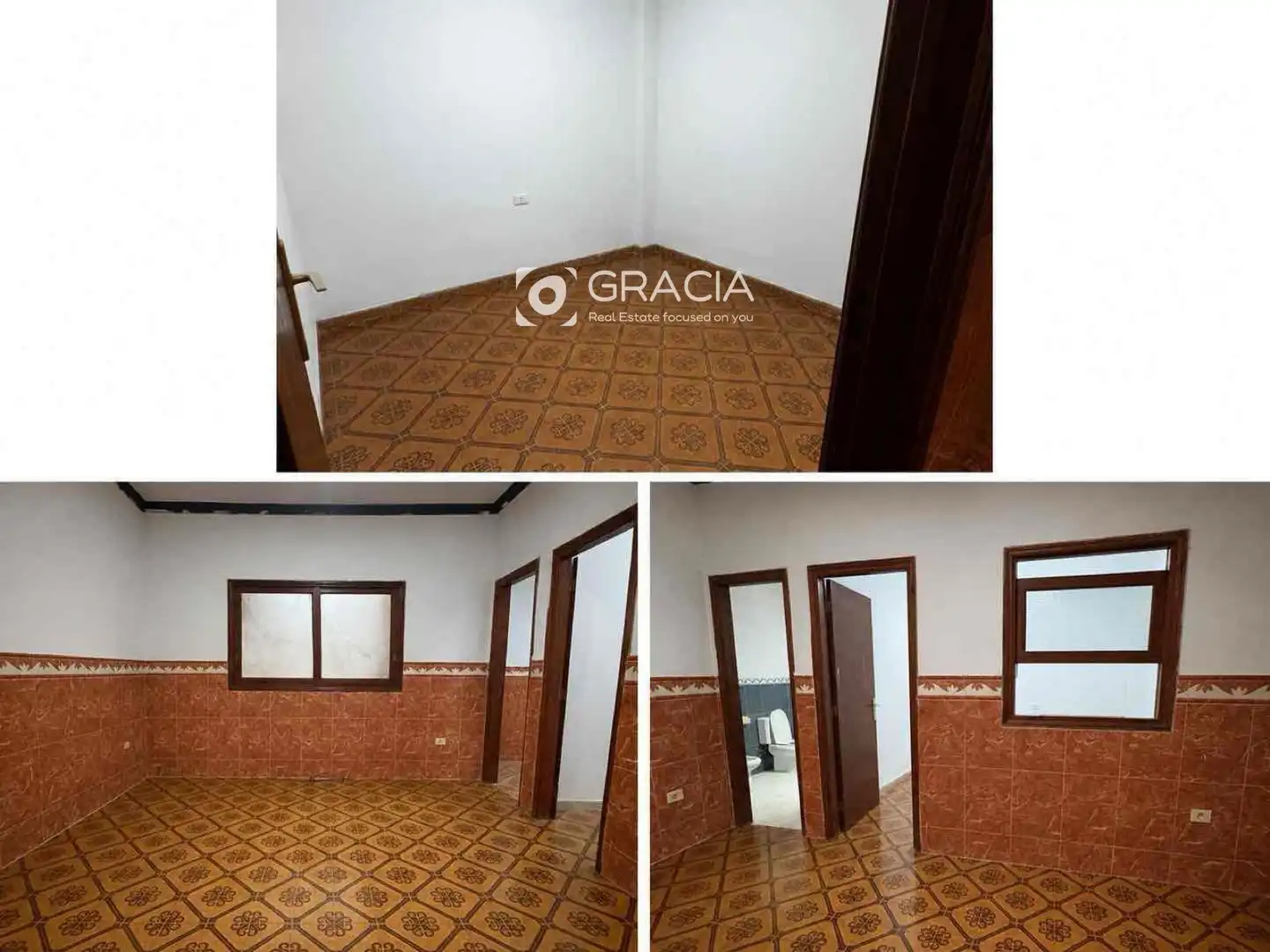 Piso en venta en Arona con Terraza
