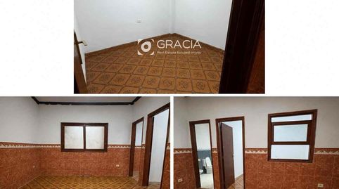 Foto 5 de Piso en venta en El Fraile, Arona