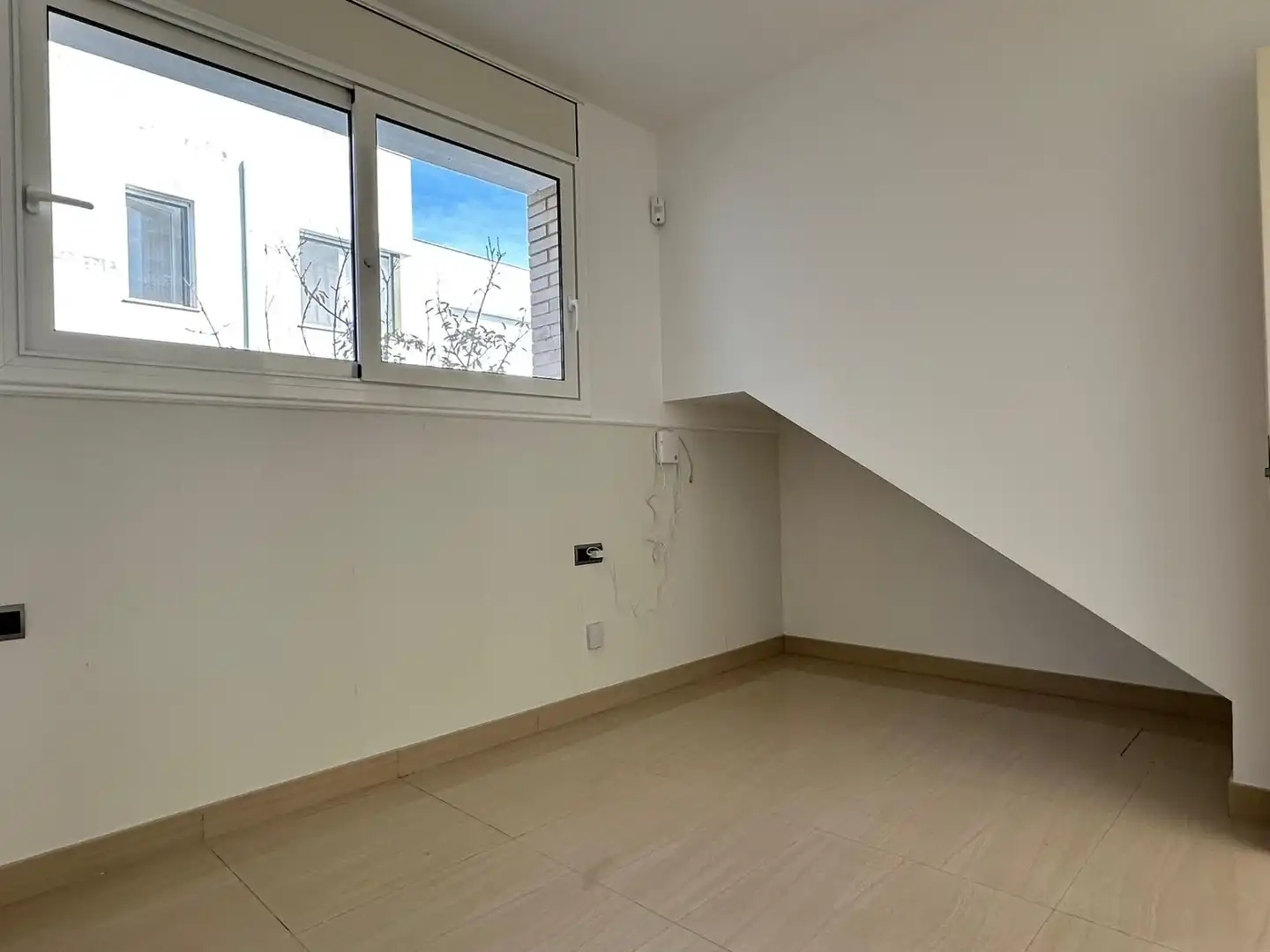Houses for rent in Calonge i Sant Antoni  with Air Conditioner, Heating and Private garden