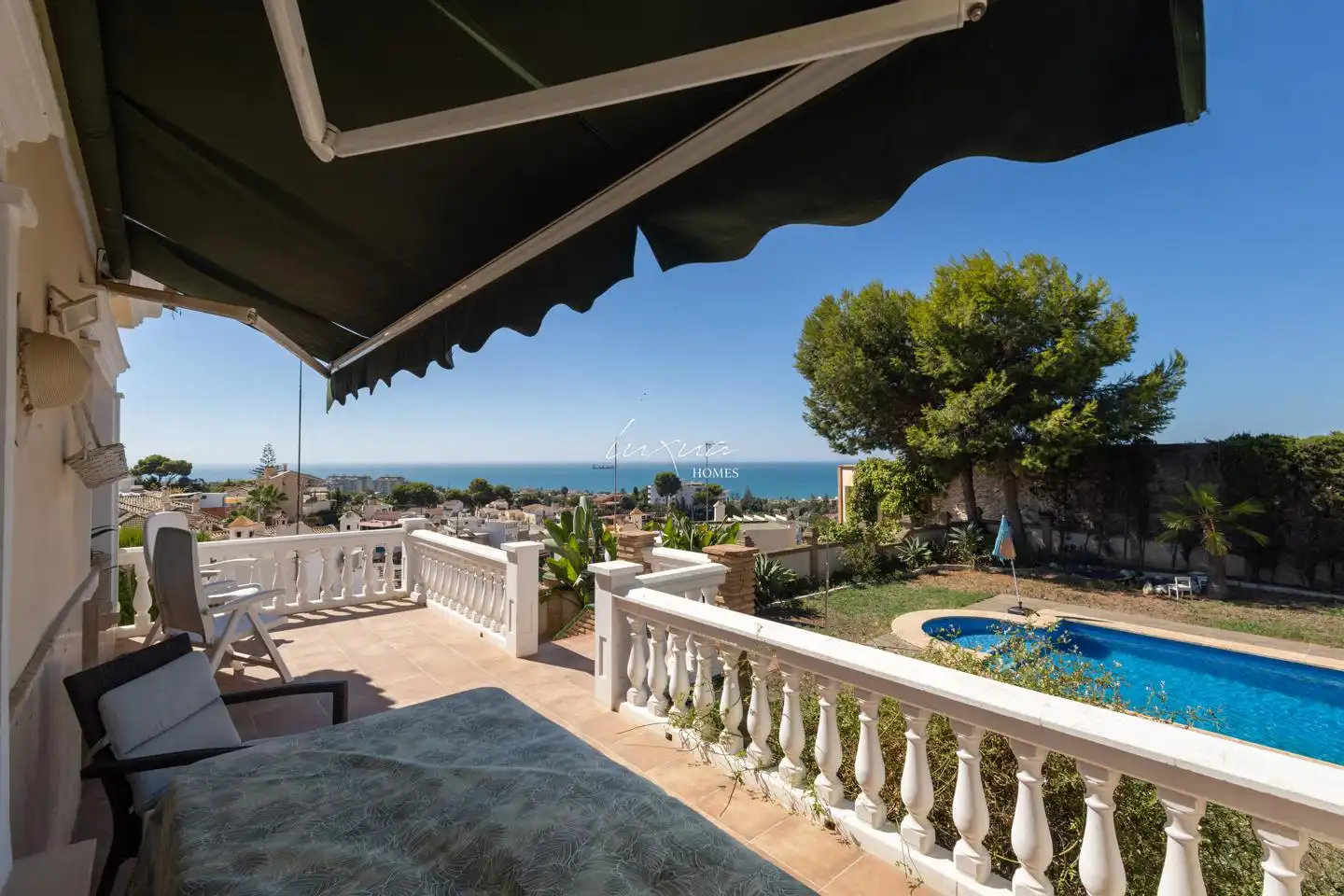 Maison avec piscine à vendre à Este, imagen 23
