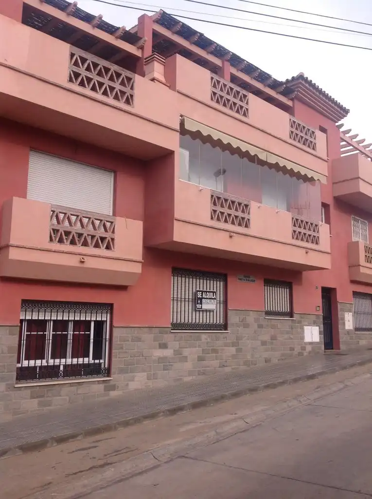 Piso en venta en Benajarafe, imagen 8