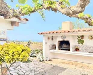 Country house for sale in Deltebre  with Private garden