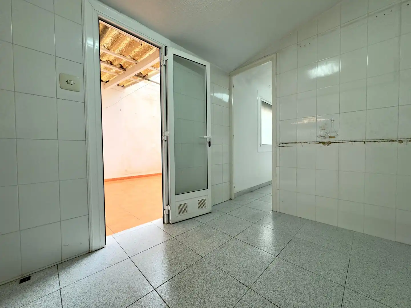 Appartement à vendre à Calle MANUEL VICENTE PASTOR, imagen 23