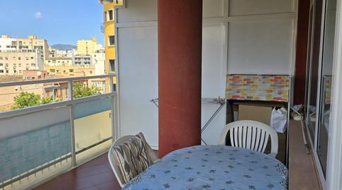 Photo 2 of Flat for sale in  Arago, Pere Garau, Illes Balears