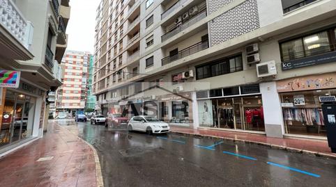 Photo 3 of Flat to rent in Alquenència - Venècia, Valencia