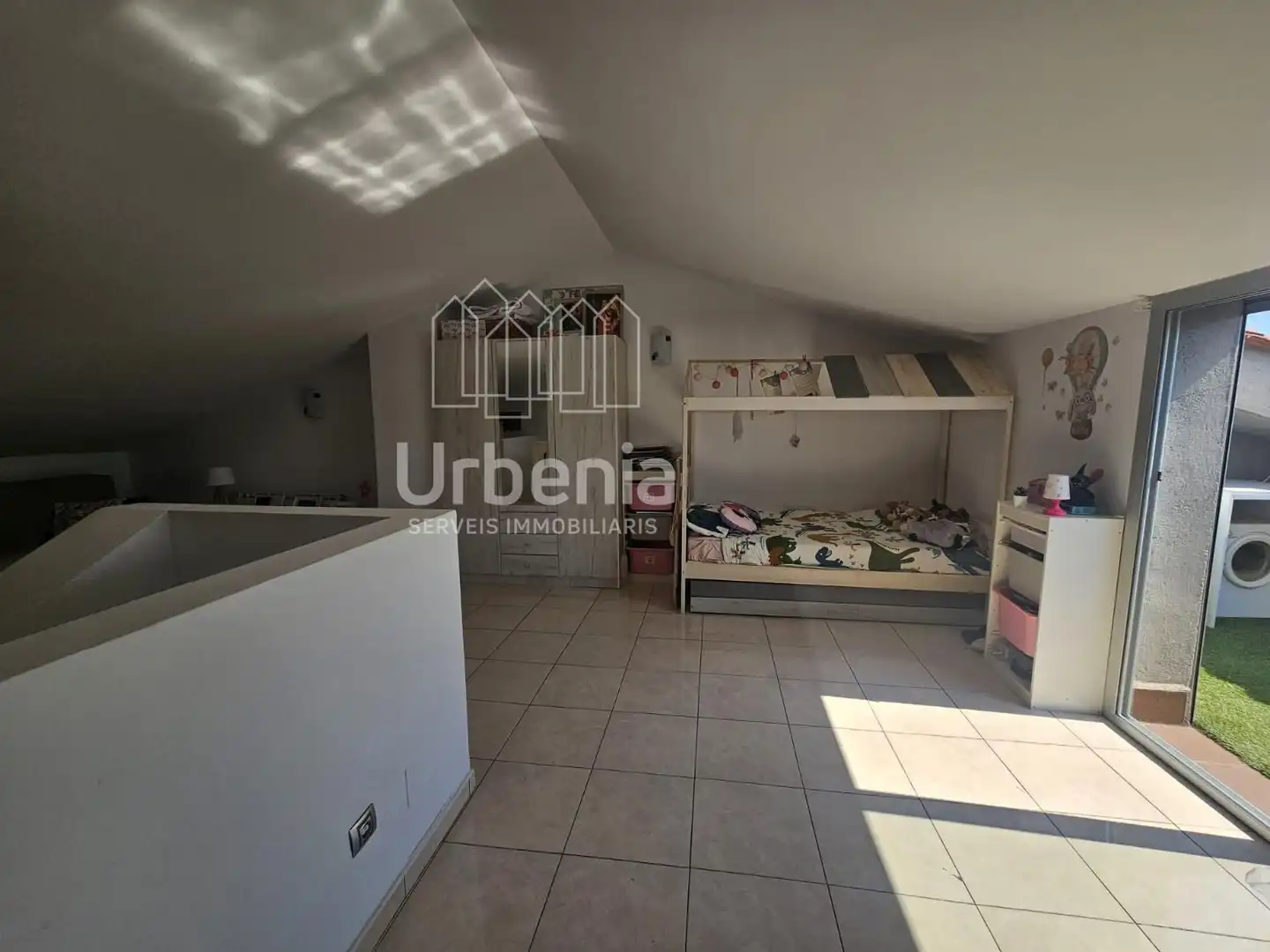 Houses for sale in Canet de Mar  with Air Conditioner, Heating and Terrace