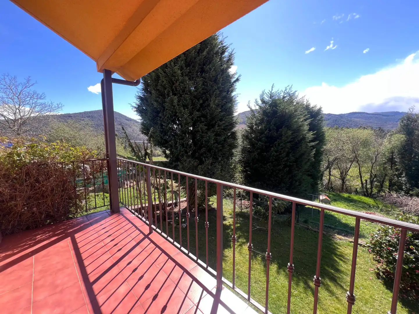 Casa con giardino in vendita a Lamuño - La Galana, imagen 46