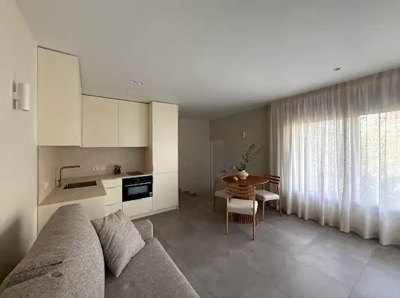House with terrace for sale in El Faro, imagen 16