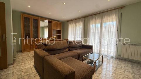 Casa en venta en Campdevànol, imagen 5