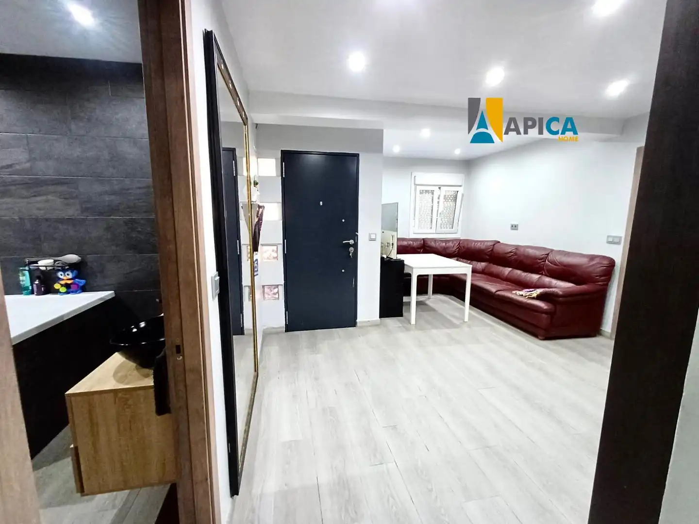 Casa o chalet en venta en La Línea de la Concepción con Aire acondicionado y Terraza