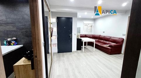 Foto 2 de Casa o chalet en venta en La Atunara - Periáñez, La Línea de la Concepción