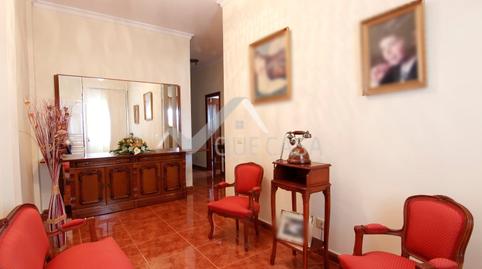 Foto 4 de Dúplex en venta en Cruce de Arinaga, Las Palmas