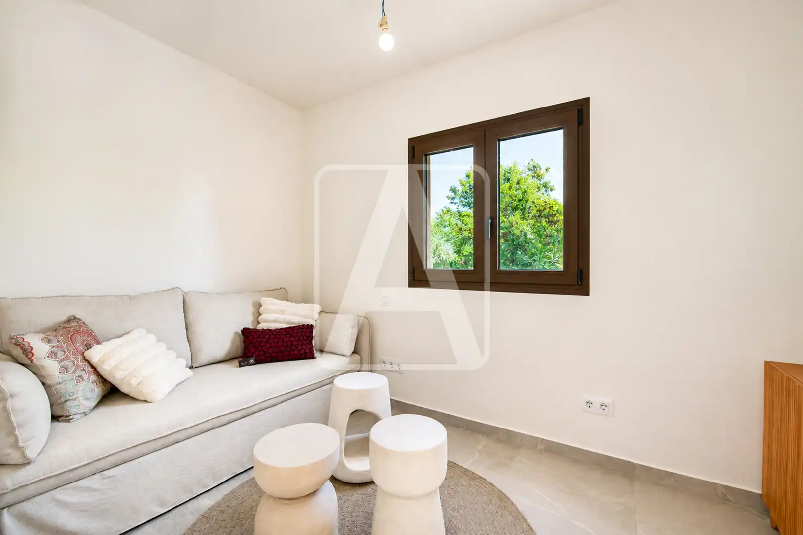 Villa con piscina in vendita a Benimeit - Tabaira, imagen 42