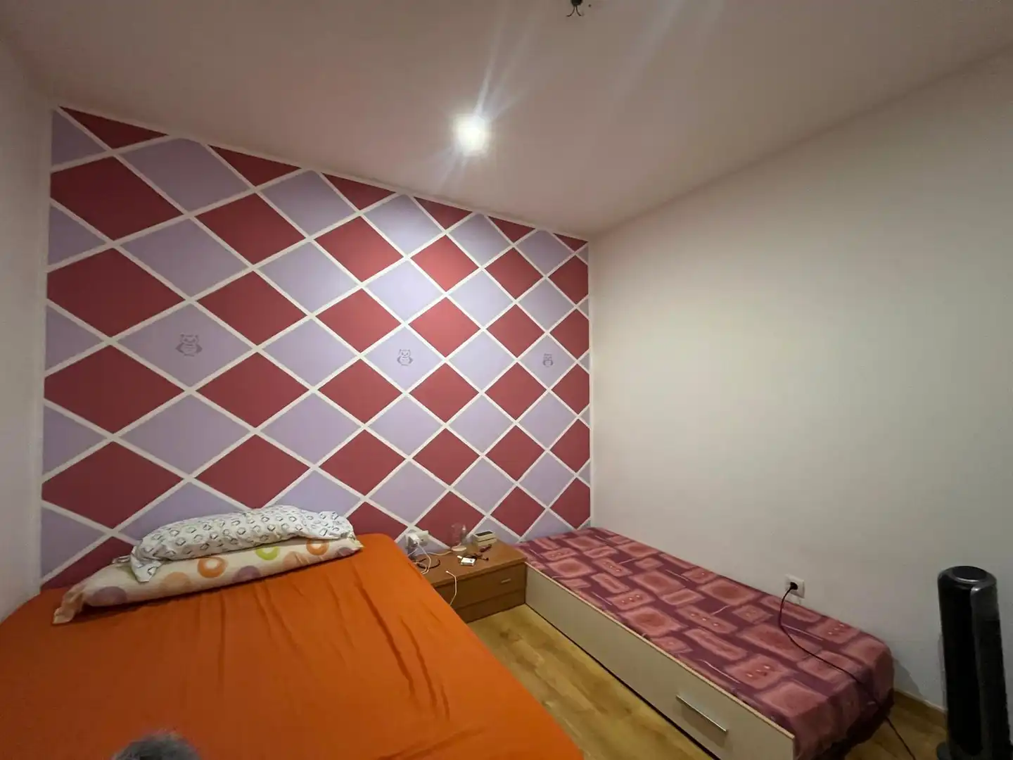 Duplexes for sale in Villarrubia de los Ojos  with Air Conditioner, Heating and Terrace