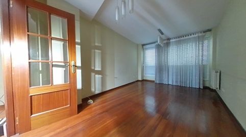 Foto 5 de Piso en venta en Galicia - Teis, Teis, Vigo