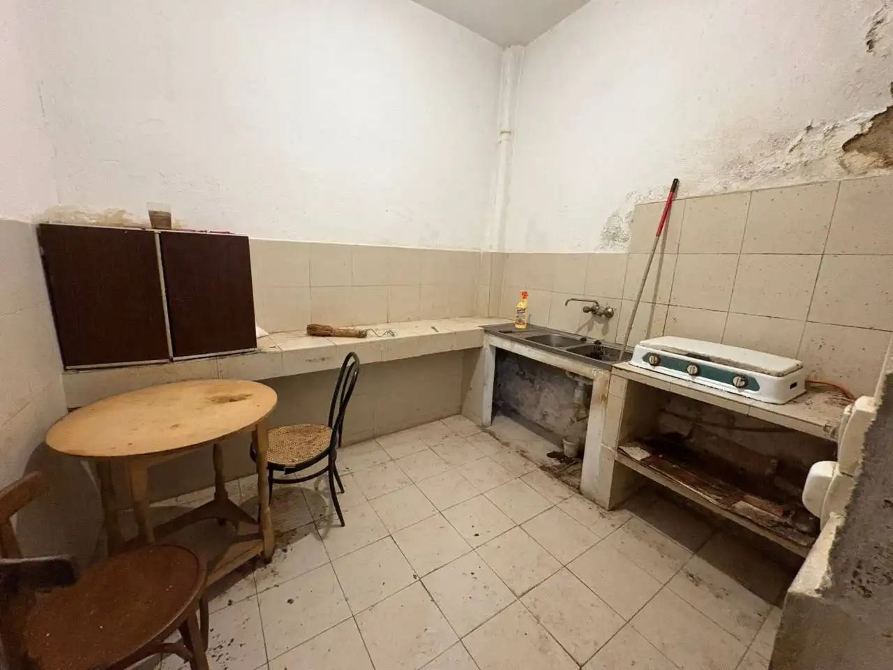 House for sale in Calle Peramato 33, imagen 12