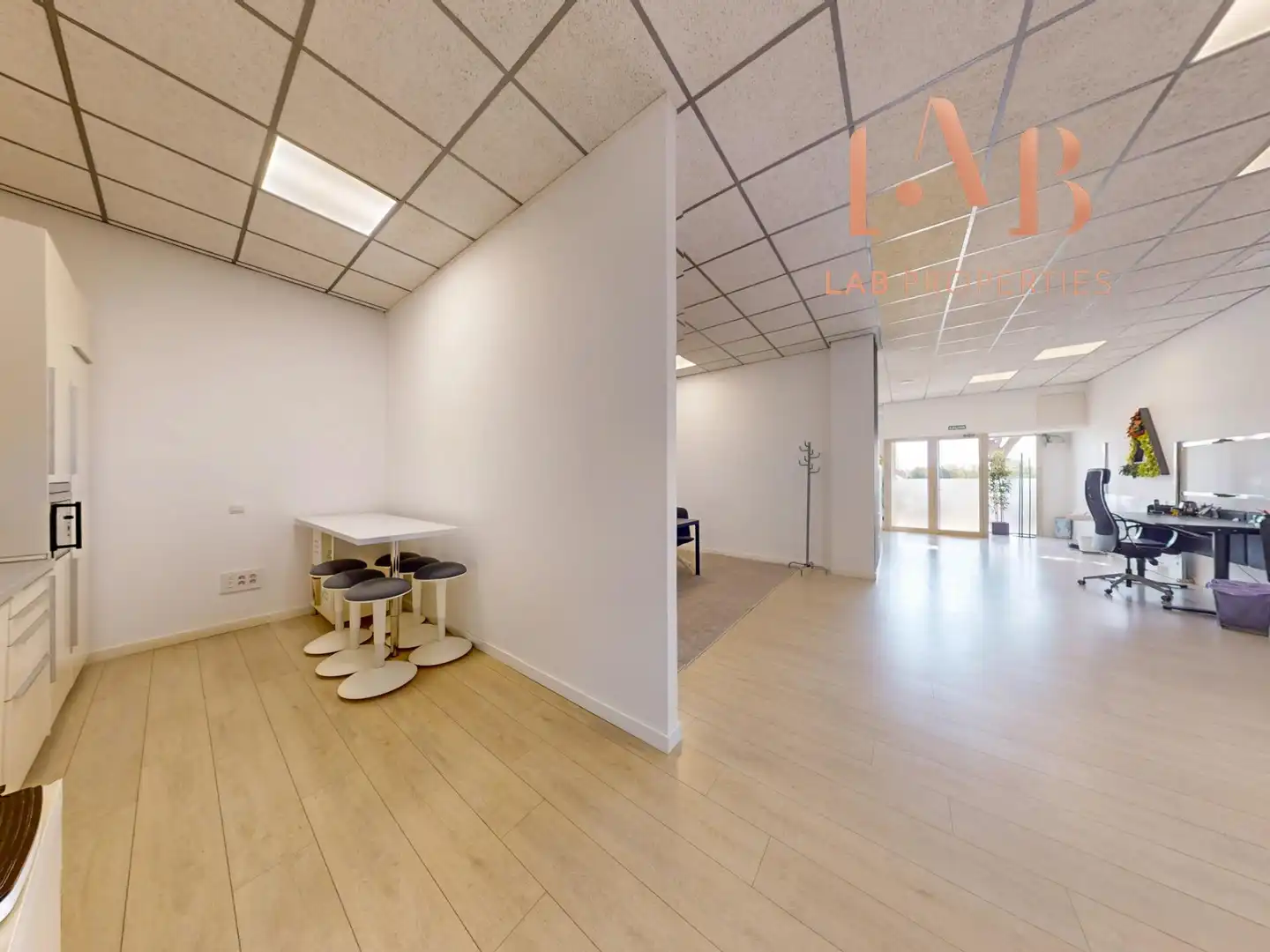 Local en venta en  Palma de Mallorca con Aire acondicionado