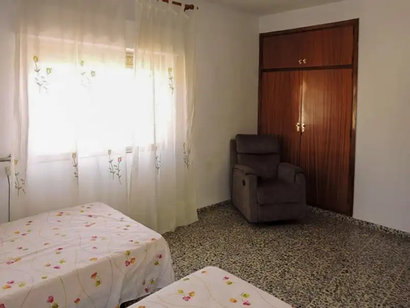 Casa in vendita a Casco Histórico, imagen 25