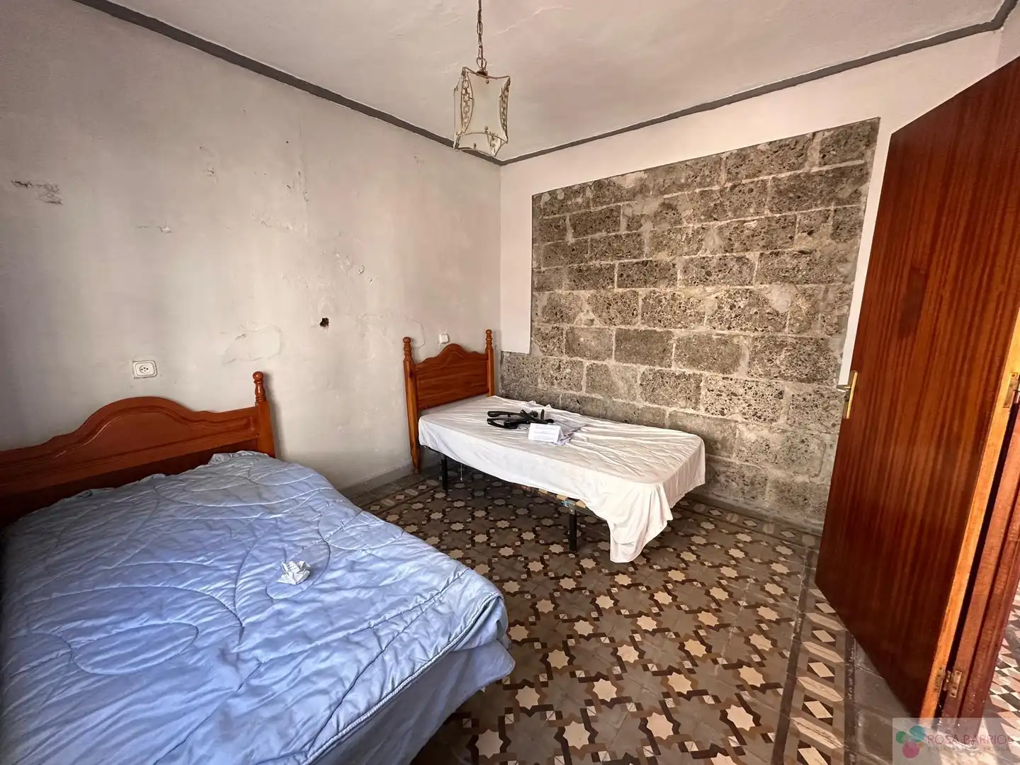 Casa o chalet en venta en San Pedro de Alcántara pueblo