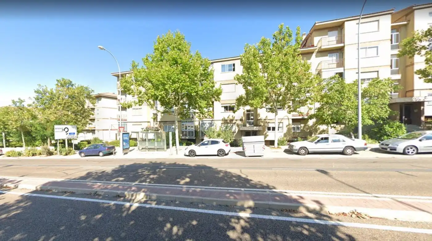 Terreni e lotti in vendita a Calle CORTA, imagen 19