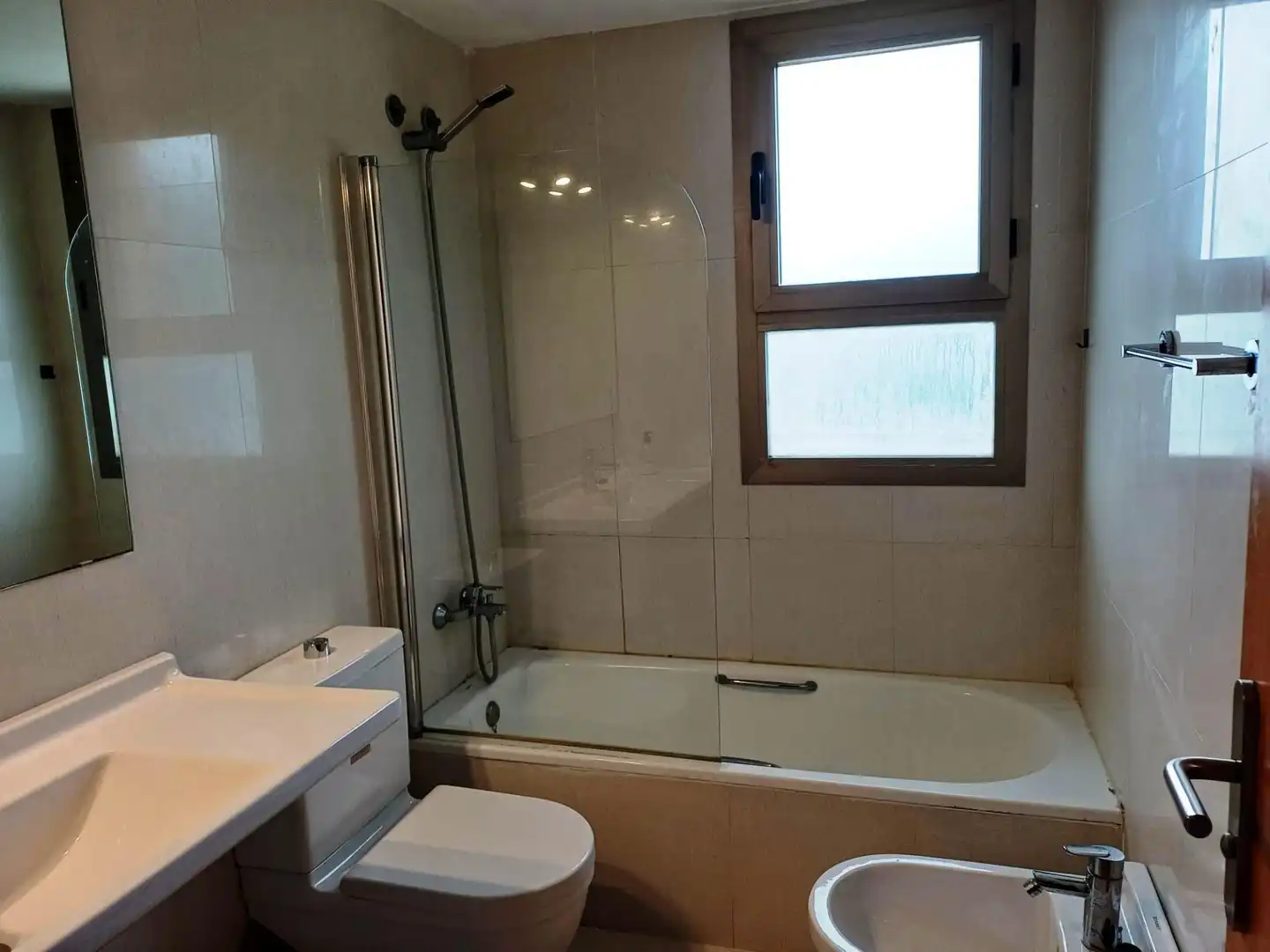 Ático en venta en Ponent, imagen 9