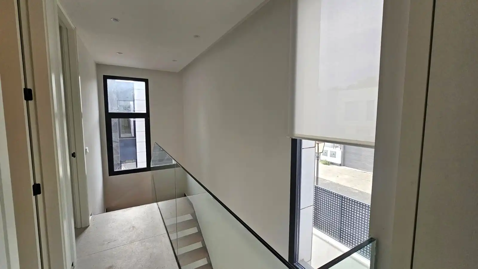 Detached house with pool for sale in Casco Antiguo, imagen 15