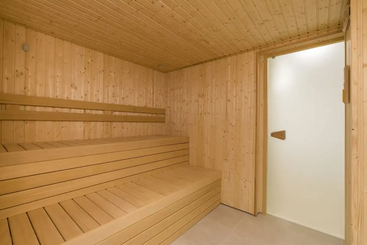 Apartament en venda en Mijas amb Aire condicionat, Terrassa i Moblat