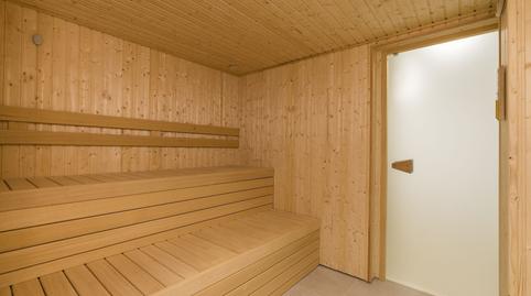 Foto 3 de Apartament en venda a Calle Acequia del Real, Campo de Mijas, Mijas