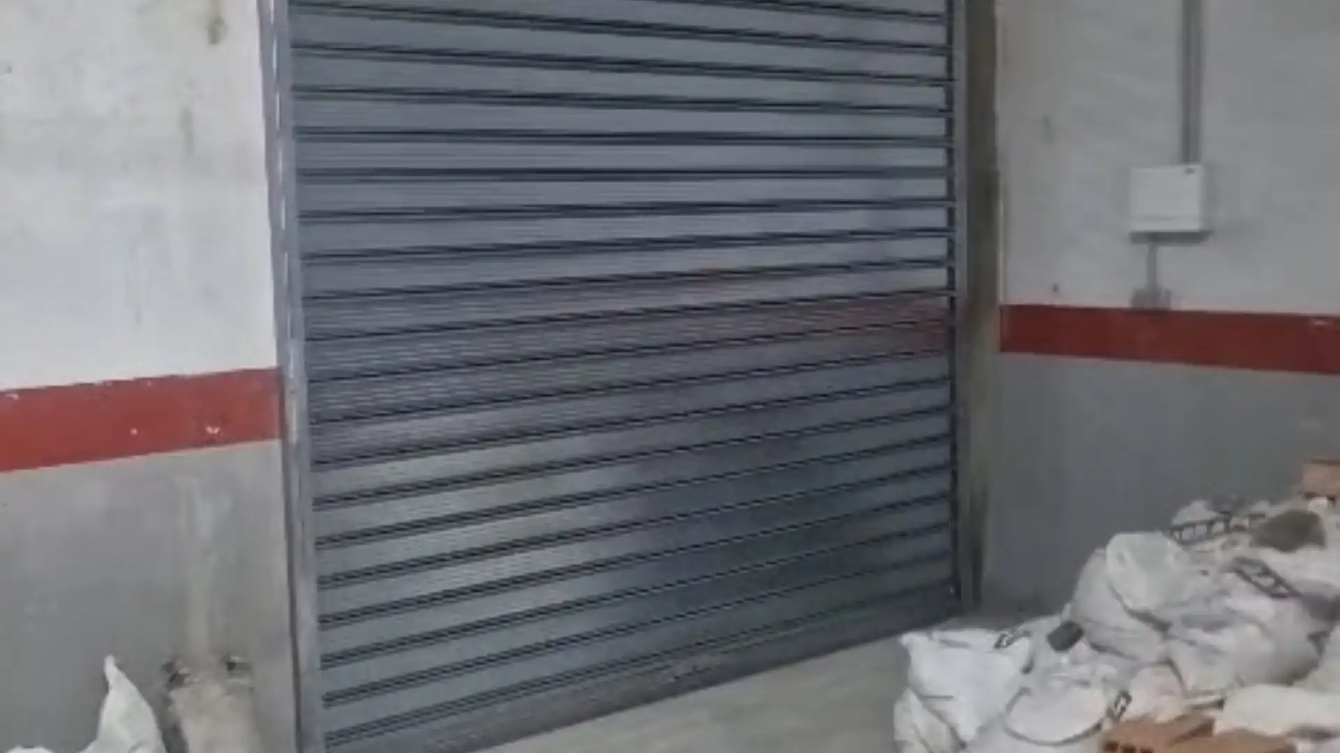 Local de alquiler en Torremolinos