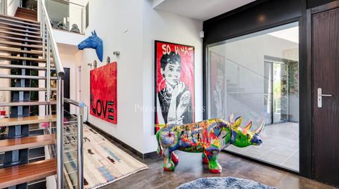 Photo 3 of House or chalet for sale in Les Planes, Barcelona