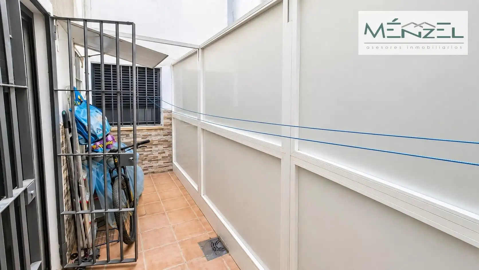 Flat with lift for sale in Calle HOYO BARRERO, imagen 16