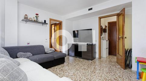Photo 3 of Apartment for sale in Carrer Carrer de Clos, Catalunya - Fontetes, Cerdanyola del Vallès